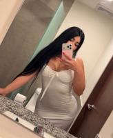 602128493: Chica busca chico en Almería