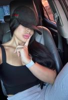 602128493: Chica busca chico en Almería
