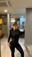 602128493: Chica busca chico en Almería