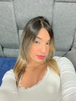 602613408: Chica busca chico en Ibiza