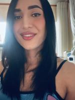 631102627: Transexual en Valladolid