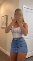 613587658: Chica busca chico en Cádiz