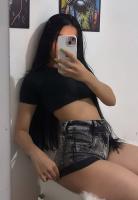 602423969: Chica busca chico en Madrid