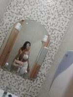 643145639: Chica busca chico en Zaragoza