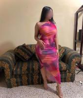 647936333: Chica busca chico en Madrid