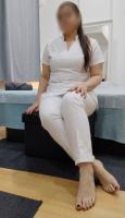 613253859: Chica busca chico en Vizcaya