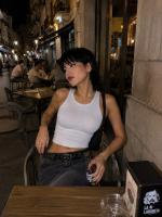 623721950: Chica busca chico en Murcia