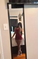613113954: Chica busca chico en León