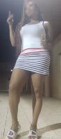 674981897: Chica busca chico en Almería