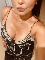 641977845: Chica busca chico en Toledo