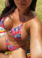 641977845: Chica busca chico en Toledo