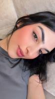 663364480: Travesti en Madrid