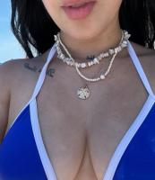 643020530: Chica busca chico en Tenerife