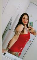 602627307: Chica busca chico en Cáceres