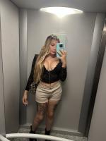 643441856: Travesti en Salamanca