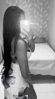624286470: Chica busca chico en Murcia