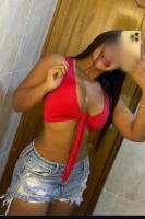 643859052: Chica busca chico en Cádiz