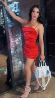 614990397: Travesti en Toledo