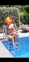 679776283: Chica busca chico en Granada