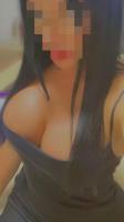 641831036: Chica busca chico en Las Palmas