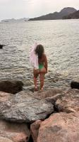655808552: Chica busca chico en Valencia