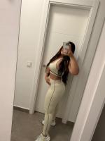 634056132: Chica busca chico en Málaga