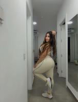 634056132: Chica busca chico en Málaga