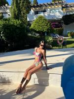 613307365: Travesti en Málaga