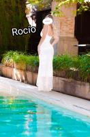 641180153: Chica busca chico en Málaga