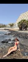 743099177: Chica busca chico en Tenerife