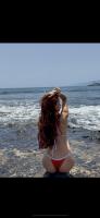 743099177: Chica busca chico en Tenerife
