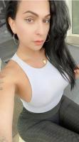 601883107: Travesti en Barcelona