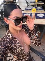 613307365: Transexual en Málaga