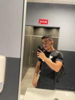 603710722: Chico busca chica en Madrid