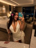 633871612: Chica busca chico en Tenerife