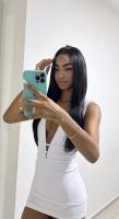 672808253: Chica busca chico en Madrid