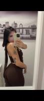 631188273: Chica busca chico en Madrid