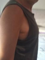 624665590: Chico busca chica en Murcia