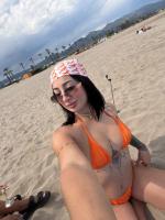 675190057: Chica busca chico en Alicante