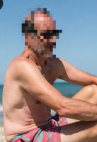 642475307: Chico busca chica en Cantabria