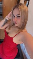 627978798: Chica busca chico en Barcelona