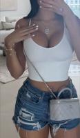 613105313: Chica busca chico en Cádiz