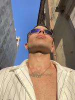 602384835: Virtual en Valencia