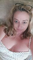 693928870: Chica busca chico en Alicante