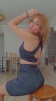 613320357: Chica busca chico en Murcia