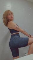 613320357: Chica busca chico en Murcia