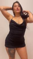 603833860: Chica busca chico en Vizcaya