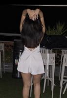 613911326: Chica busca chico en Madrid
