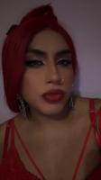 610730229: Transexual en Sevilla