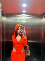 687784024: Travesti en Granada